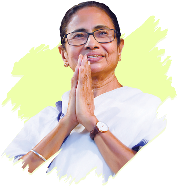 Kolkata Police Safe Drive Save Life Half Marathon