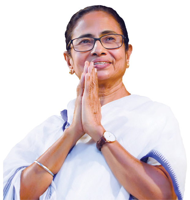 Kolkata Police Safe Drive Save Life Half Marathon