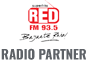 RED FM