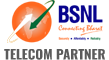 BSNL