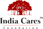 India Cares Foundation
