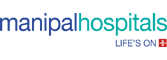 Manipal Hospitals