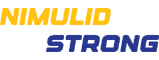 Nimulid Strong